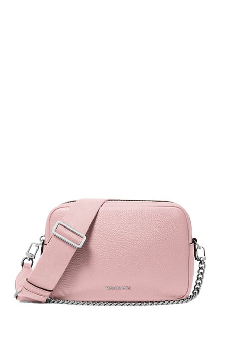 Camera bag Bryant Michael Kors | 32S5SYTC5L688